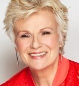 Julie Walters