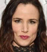 Juliette Lewis