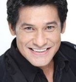 Julio Diaz