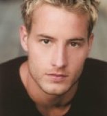 Justin Hartley