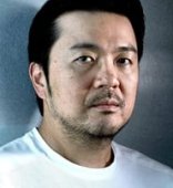 Justin Lin