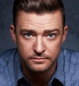 Justin Timberlake