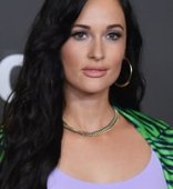 Kacey Musgraves