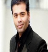 Karan Johar