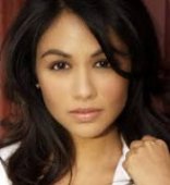 Karen David