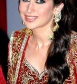 Karisma Kapoor