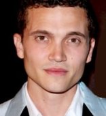 Karl Glusman