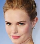 Kate Bosworth