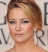 Kate Hudson