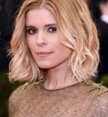 Kate Mara