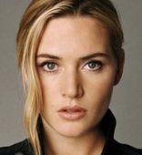 Kate Winslet