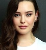 Katherine Langford