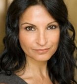 Kathrine Narducci