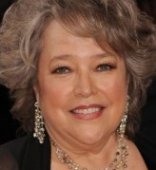 Kathy Bates