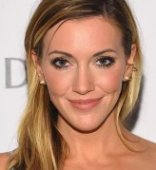 Katie Cassidy