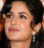 Katrina Kaif