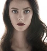 Kaya Scodelario