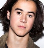 Keean Johnson