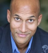 Keegan-Michael Key