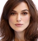 Keira Knightley