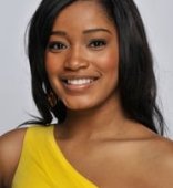 Keke Palmer