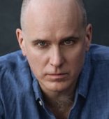 Kelly AuCoin