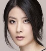 Kelly Chen