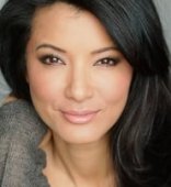 Kelly Hu