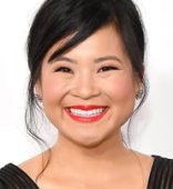 Kelly Marie Tran