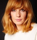 Kelly Reilly