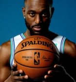 Kemba Walker