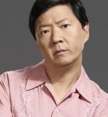 Ken Jeong