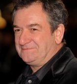 Ken Stott