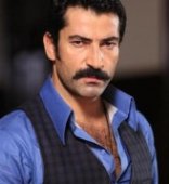 Kenan İmirzalıoğlu