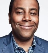 Kenan Thompson