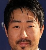 Kenneth Choi