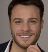 Kerem Bürsin