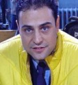 Kerem Kupacı