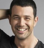 Keremcem