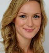 Kerry Bishé