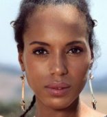 Kerry Washington