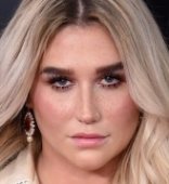 Kesha