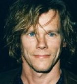 Kevin Bacon