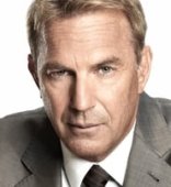 Kevin Costner