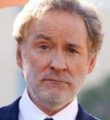 Kevin Kline