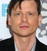 Kevin Rankin