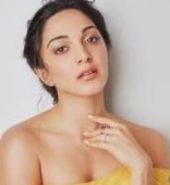 Kiara Advani