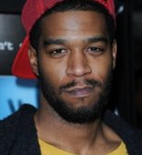 Kid Cudi