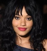 Kiersey Clemons