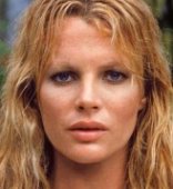 Kim Basinger